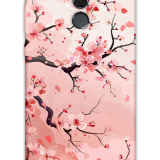 5805-huawei-mate-10-lite-cicek-desenli-kilif