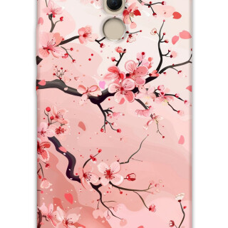 5805-huawei-mate-20-lite-cicek-desenli-kilif