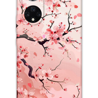 5805-huawei-nova-9-cicek-desenli-kilif