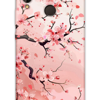 5805-huawei-p20-lite-p-smart-2019-cicek-desenli-kilif