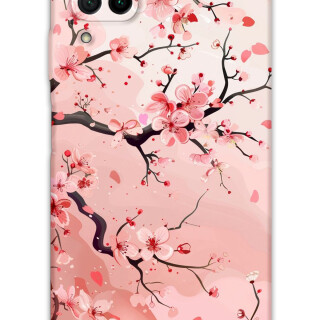 5805-huawei-p40-lite-cicek-desenli-kilif