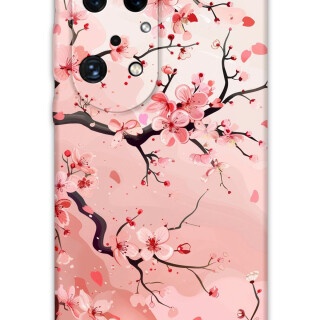 5805-huawei-p50-pro-cicek-desenli-kilif