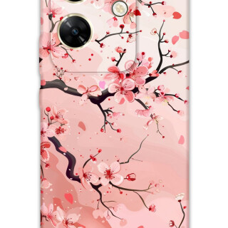 5805-infinix-zero-30-cicek-desenli-kilif