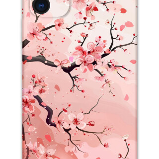 5805-iphone-11-12-cicek-desenli-kilif