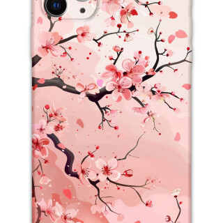 5805-iphone-11-pro-iphone-11-pro-max-cicek-desenli-kilif