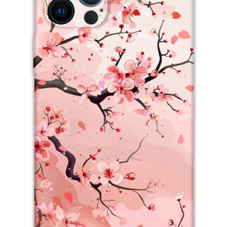 5805-iphone-12-pro-12-pro-max-cicek-desenli-kilif