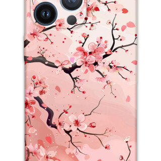 5805-iphone-13-pro-13-pro-max-cicek-desenli-kilif