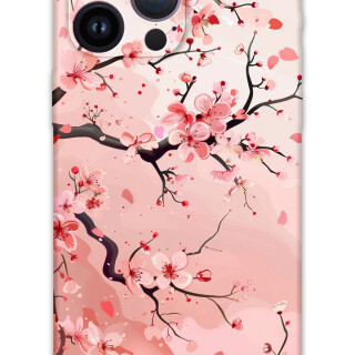 5805-iphone-14-pro-14-pro-max-cicek-desenli-kilif