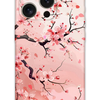 5805-iphone-15-pro-15-pro-max-cicek-desenli-kilif