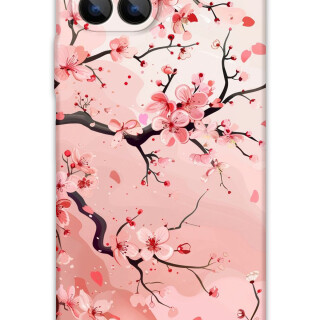 5805-omix-x600-cicek-desenli-kilif