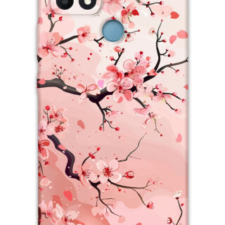 5805-oppo-a15-a15s-cicek-desenli-kilif