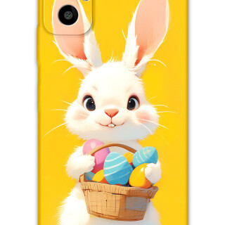 5806-gm-23-se-tavsan-desenli-kilif