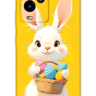 5806-gm-24-pro-tavsan-desenli-kilif