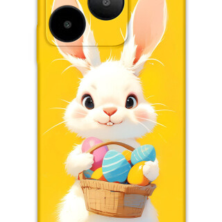 5806-gm-era-30-50-tavsan-desenli-kilif