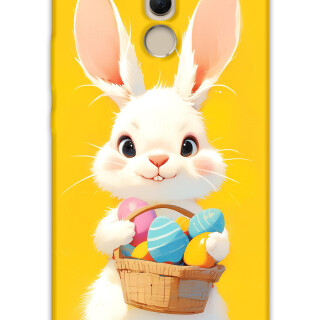 5806-huawei-mate-20-lite-tavsan-desenli-kilif