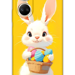 5806-huawei-nova-10-se-tavsan-desenli-kilif