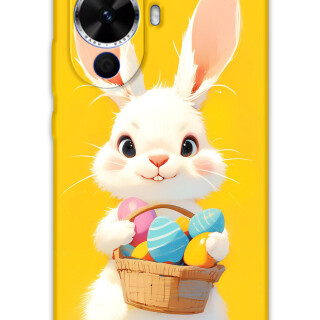 5806-huawei-nova-12s-tavsan-desenli-kilif