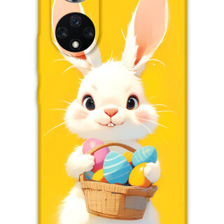 5806-huawei-nova-9-tavsan-desenli-kilif