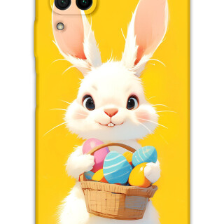 5806-huawei-p40-lite-tavsan-desenli-kilif