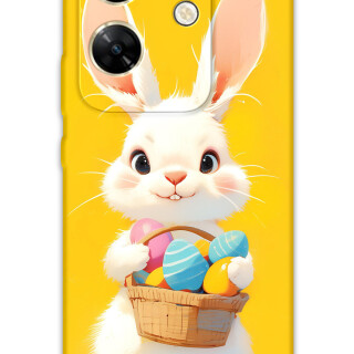 5806-infinix-zero-30-tavsan-desenli-kilif