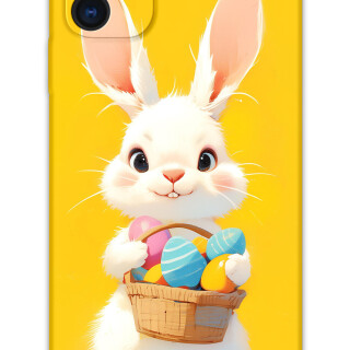 5806-iphone-11-12-tavsan-desenli-kilif