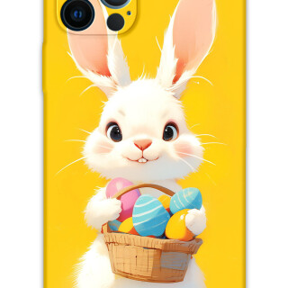 5806-iphone-12-pro-12-pro-max-tavsan-desenli-kilif