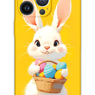 5806-iphone-13-pro-13-pro-max-tavsan-desenli-kilif