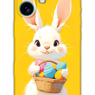 5806-iphone-16-tavsan-desenli-kilif