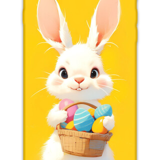 5806-iphone-7-plus-8-plus-tavsan-desenli-kilif