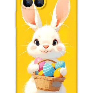 5806-omix-x600-tavsan-desenli-kilif