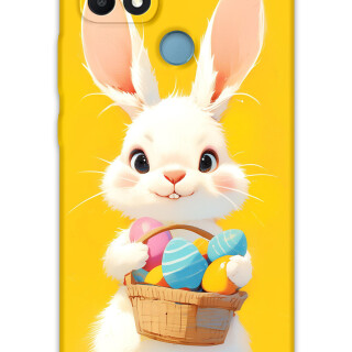 5806-oppo-a15-a15s-tavsan-desenli-kilif