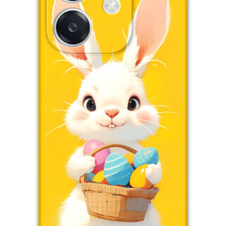 5806-oppo-a3-tavsan-desenli-kilif