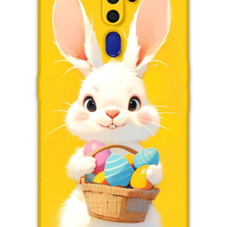 5806-oppo-a5-2020-a9-2020-tavsan-desenli-kilif