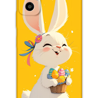 5807-gm-23-se-tavsan-desenli-kilif