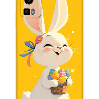 5807-gm-23-tavsan-desenli-kilif