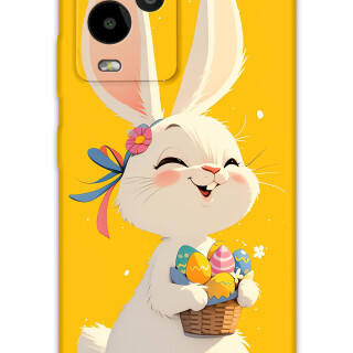 5807-gm-24-pro-tavsan-desenli-kilif