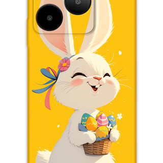 5807-gm-era-30-50-tavsan-desenli-kilif