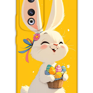 5807-huawei-honor-90-tavsan-desenli-kilif