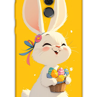 5807-huawei-mate-10-lite-tavsan-desenli-kilif