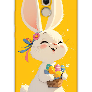 5807-huawei-mate-20-lite-tavsan-desenli-kilif