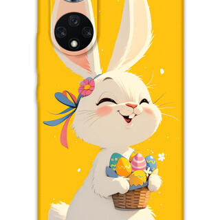 5807-huawei-nova-9-tavsan-desenli-kilif