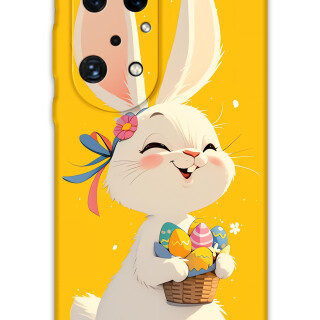 5807-huawei-p50-pro-tavsan-desenli-kilif