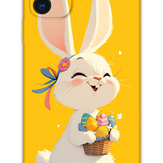 5807-iphone-11-12-tavsan-desenli-kilif