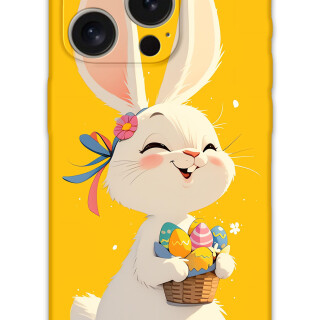 5807-iphone-15-pro-15-pro-max-tavsan-desenli-kilif