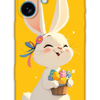 5807-iphone-16-tavsan-desenli-kilif