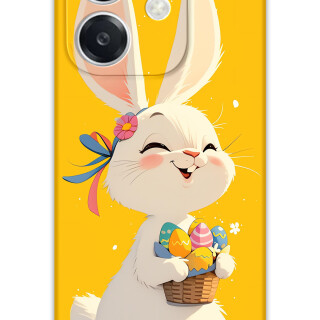 5807-oppo-a3-tavsan-desenli-kilif