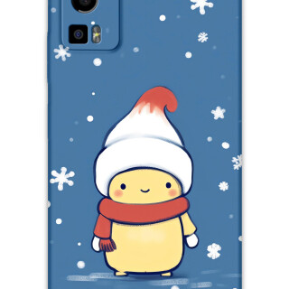 5808-gm-23-tavsan-desenli-kilif