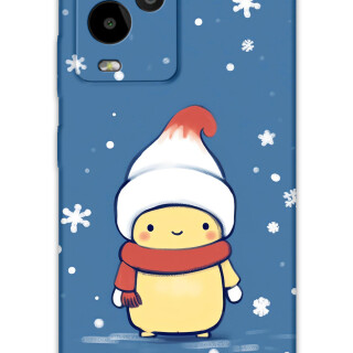 5808-gm-24-pro-tavsan-desenli-kilif