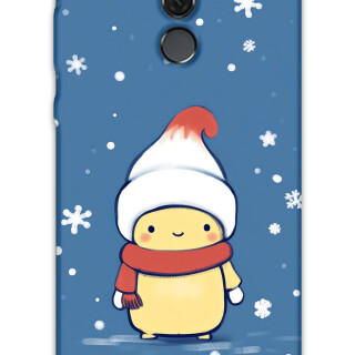 5808-huawei-mate-10-lite-tavsan-desenli-kilif