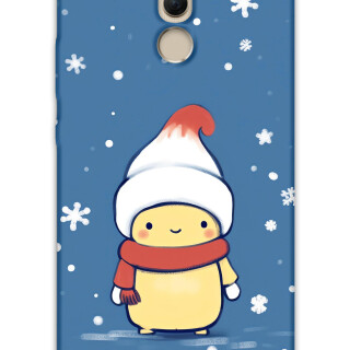 5808-huawei-mate-20-lite-tavsan-desenli-kilif